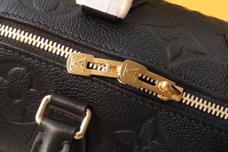 LV Speedy Bags